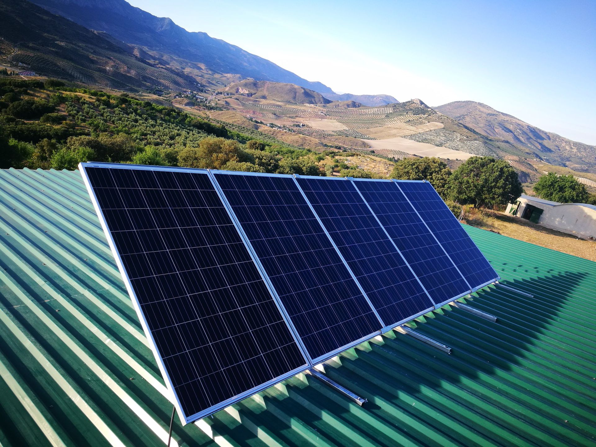 271726275_5202645269759025_5052019871579480687_n