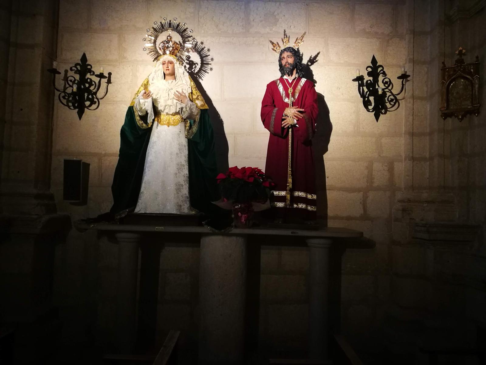 IMG-20240927-WA0036 - copia