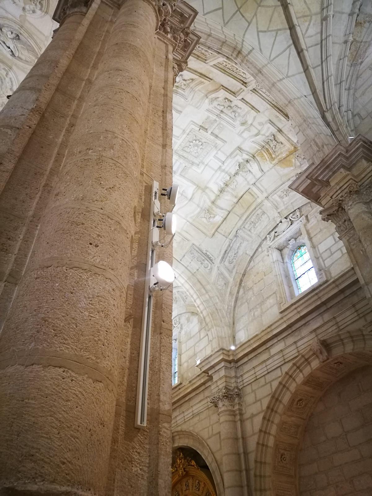 IMG-20240927-WA0064 - copia