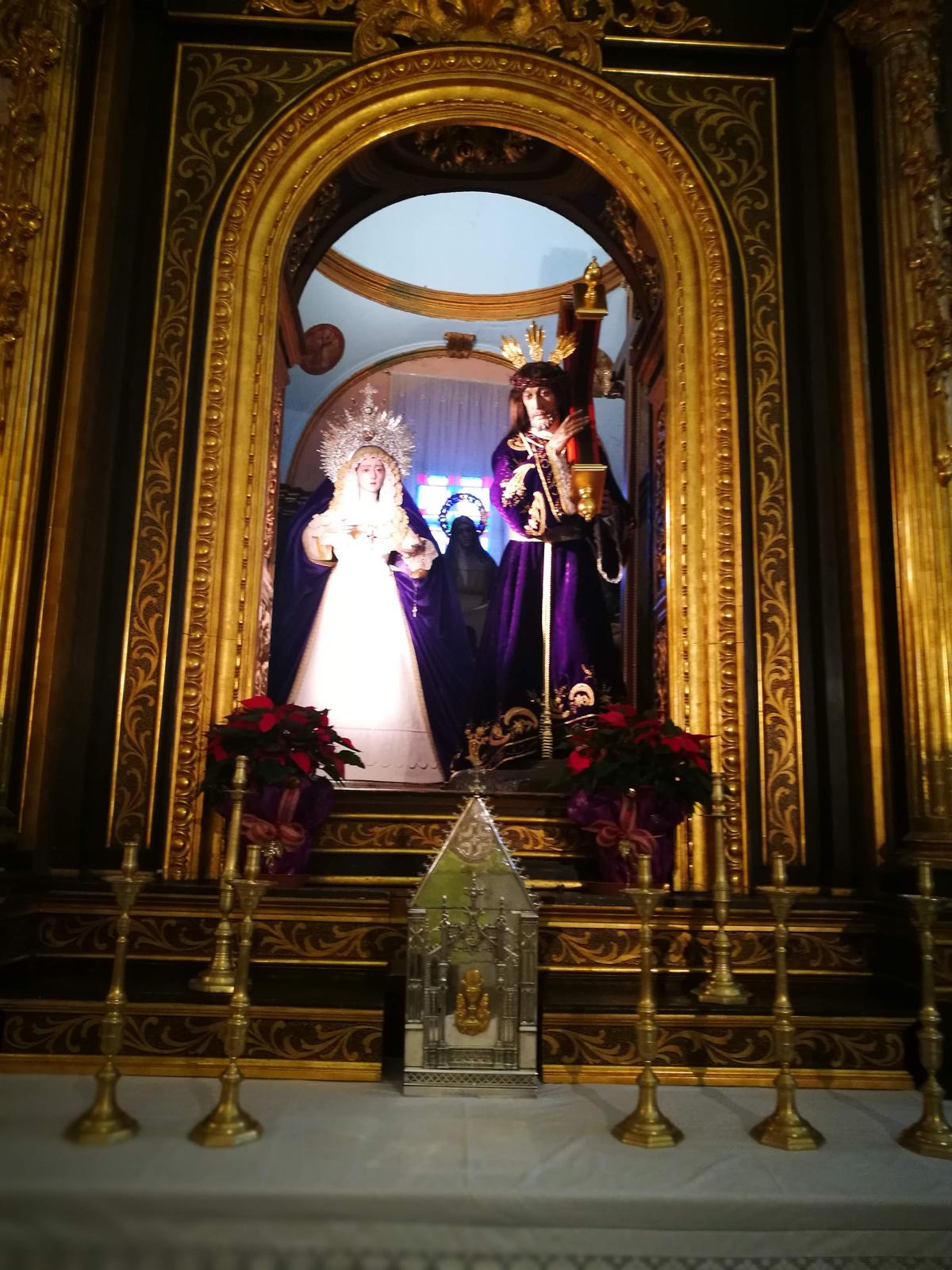 IMG-20240928-WA0026 - copia