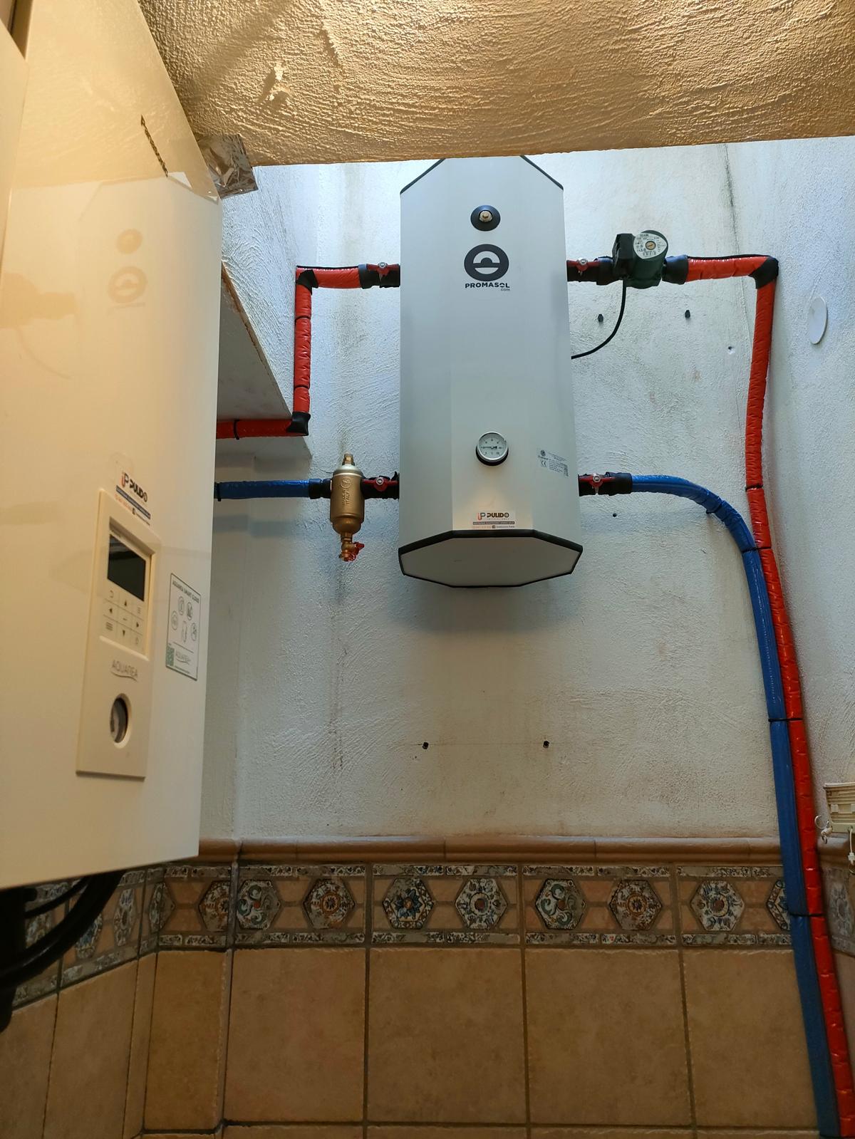 IMG-20240930-WA0040 - copia