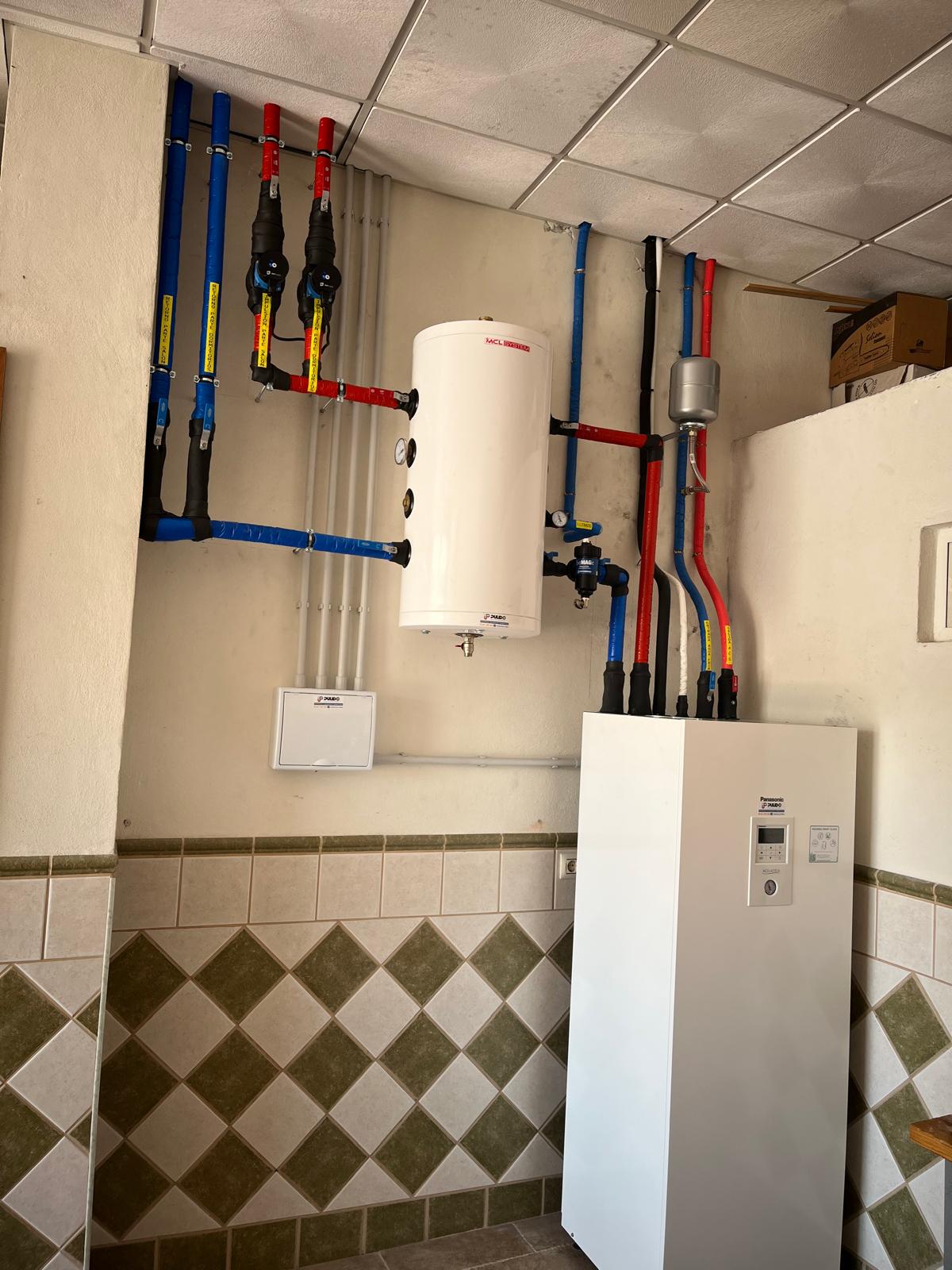 IMG-20240930-WA0099 - copia