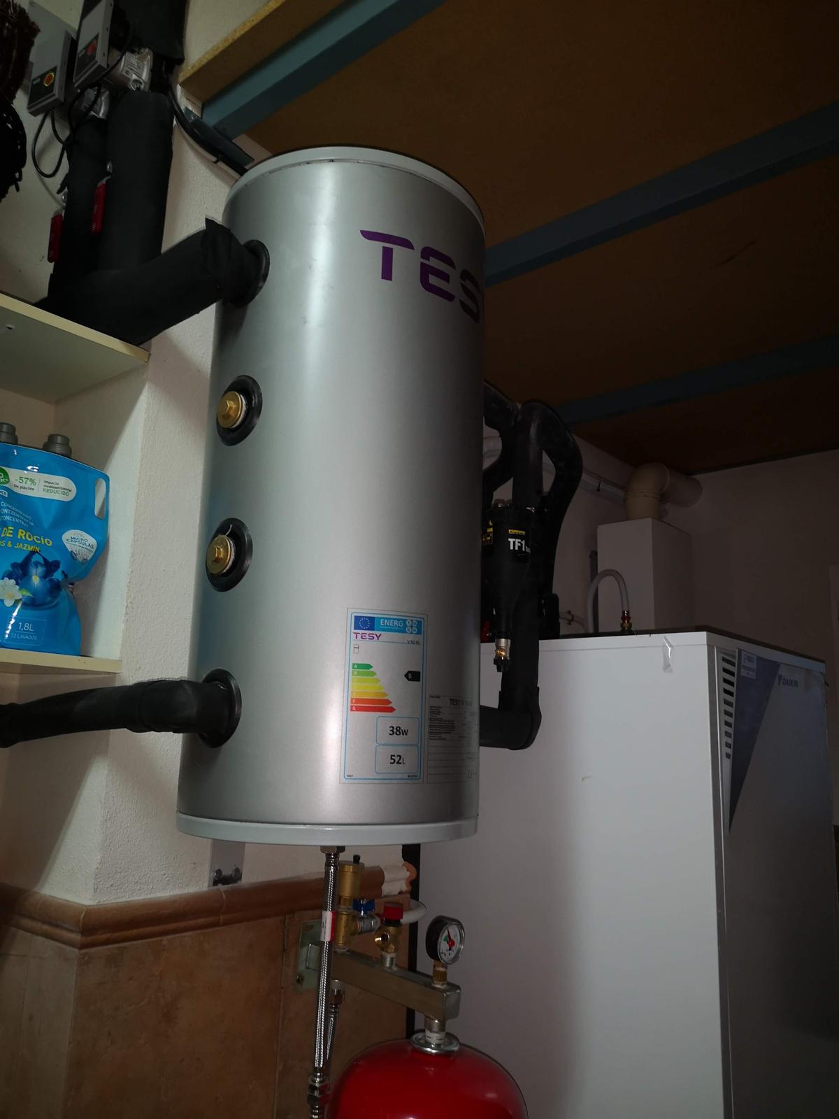 IMG-20240930-WA0101 - copia