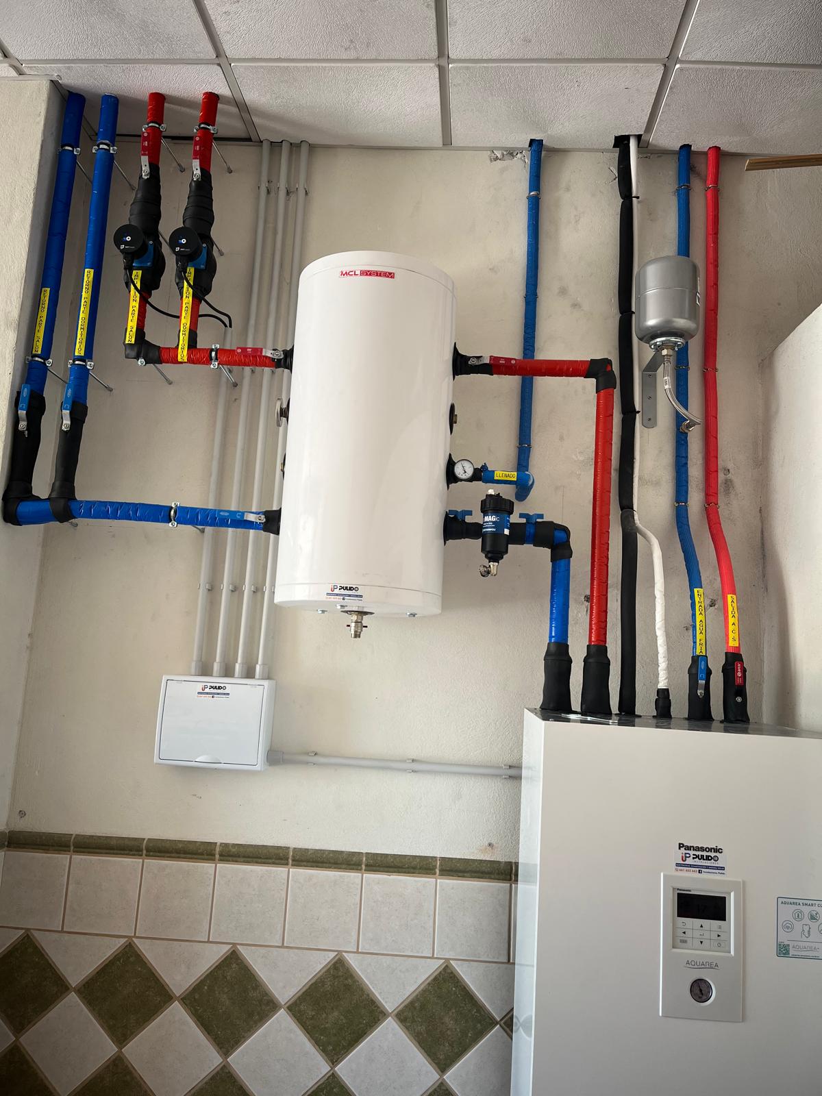 IMG-20240930-WA0105 - copia